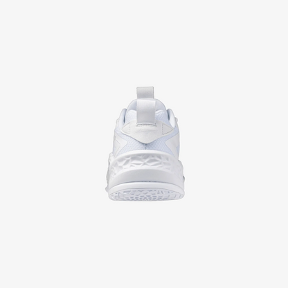 White White (52)