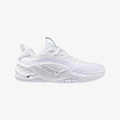 White White (52)