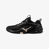 Black Rose Gold (21)