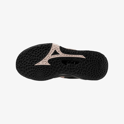 Black Rose Gold (21)