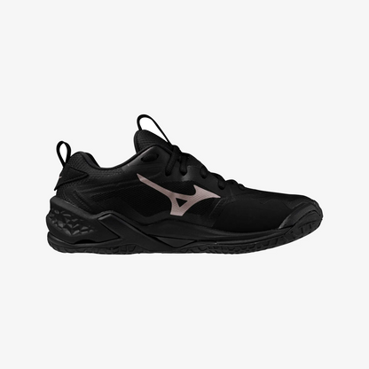 Black Rose Gold (21)