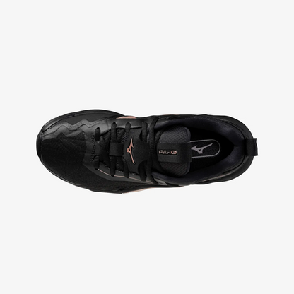 Black Rose Gold (21)