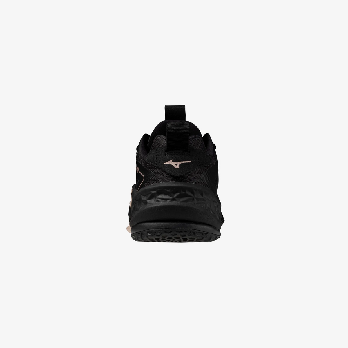 Black Rose Gold (21)