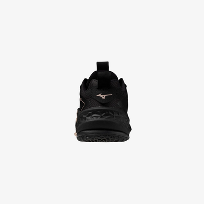 Black Rose Gold (21)