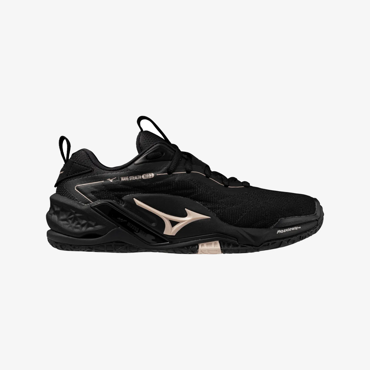 Black Rose Gold (21)