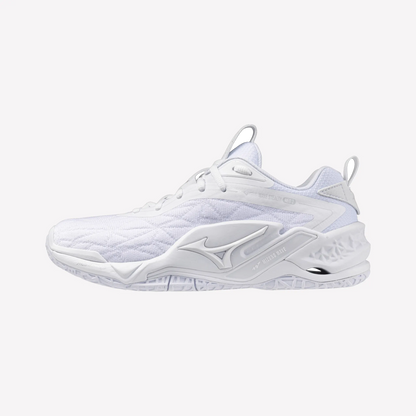 White (52)