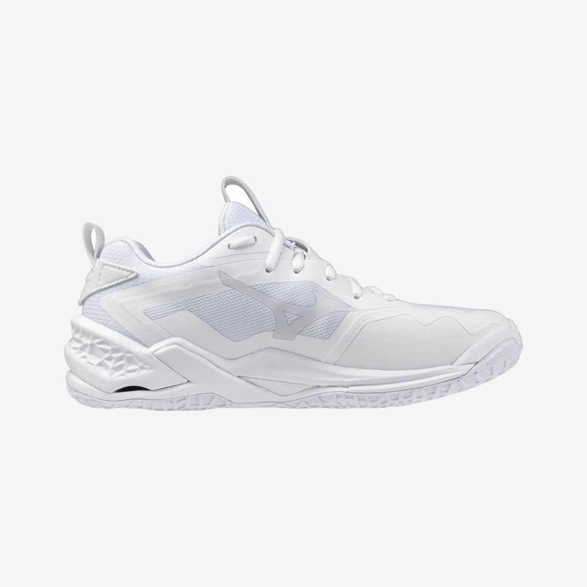 White (52)