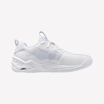 White (52)