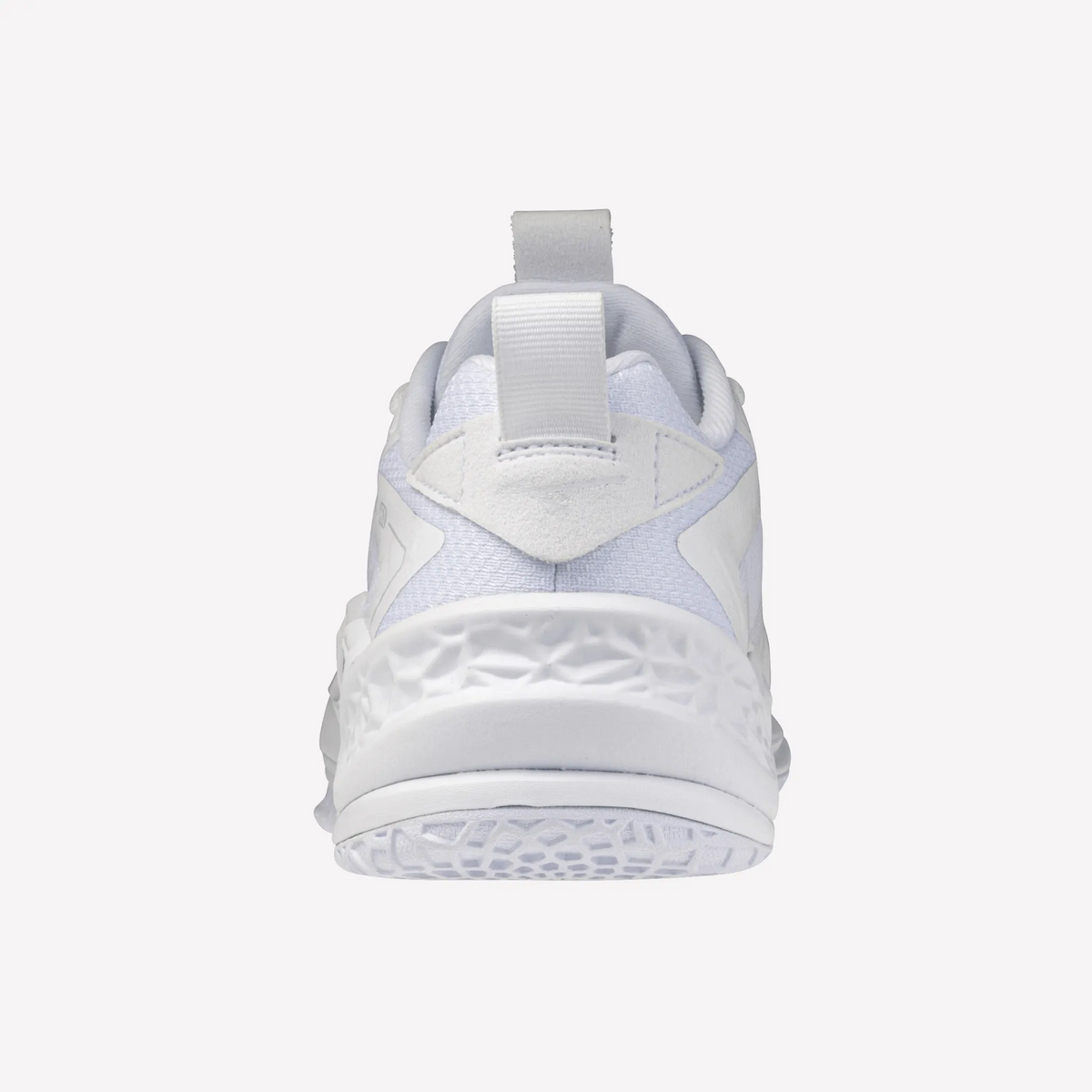 White (52)
