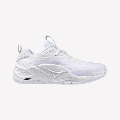 White (52)