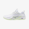White Aqua (85)