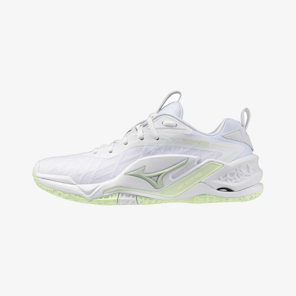 White Aqua (85)