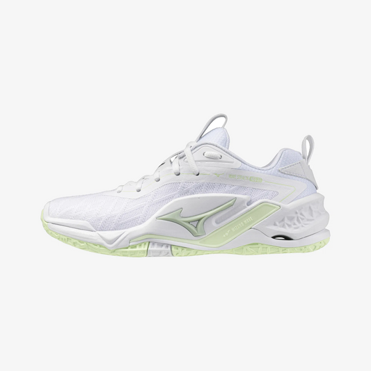 White Aqua (85)