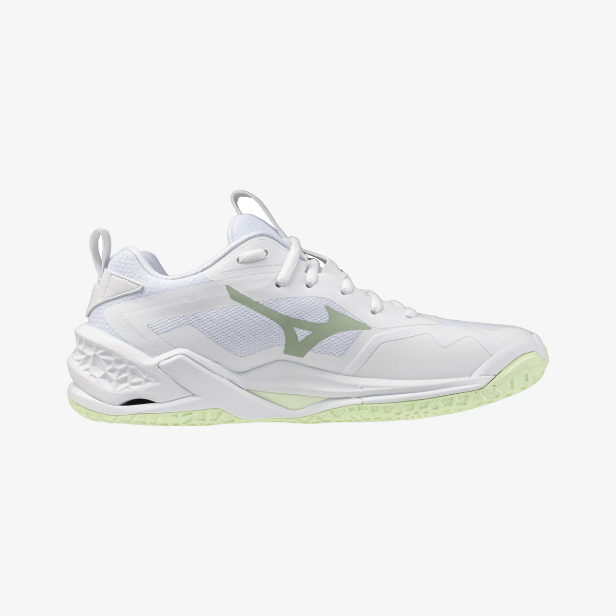 White Aqua (85)