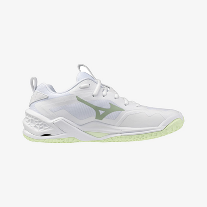 White Aqua (85)