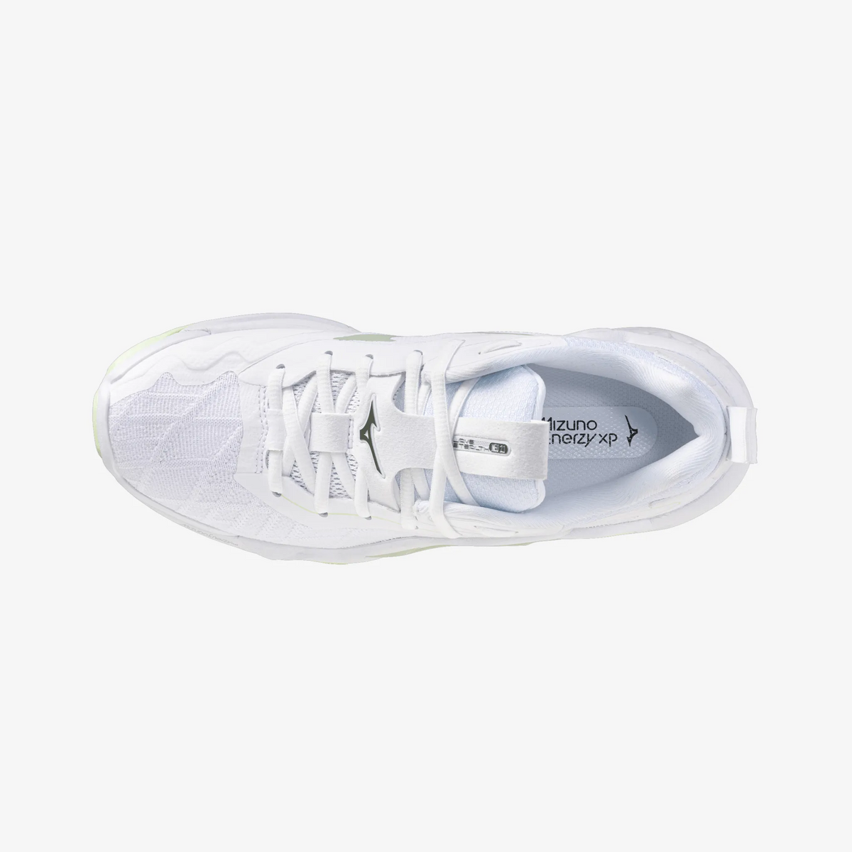 White Aqua (85)