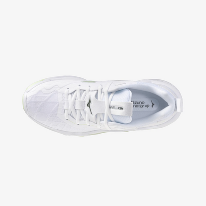 White Aqua (85)
