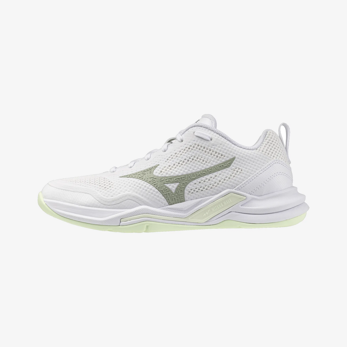 White Aqua (85)