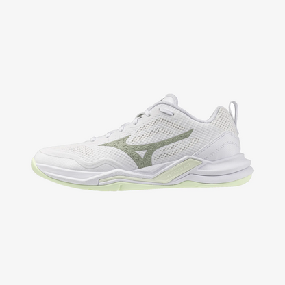 White Aqua (85)