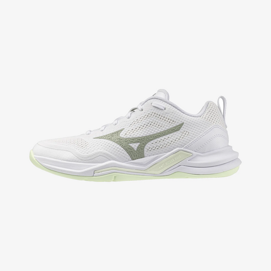 White Aqua (85)