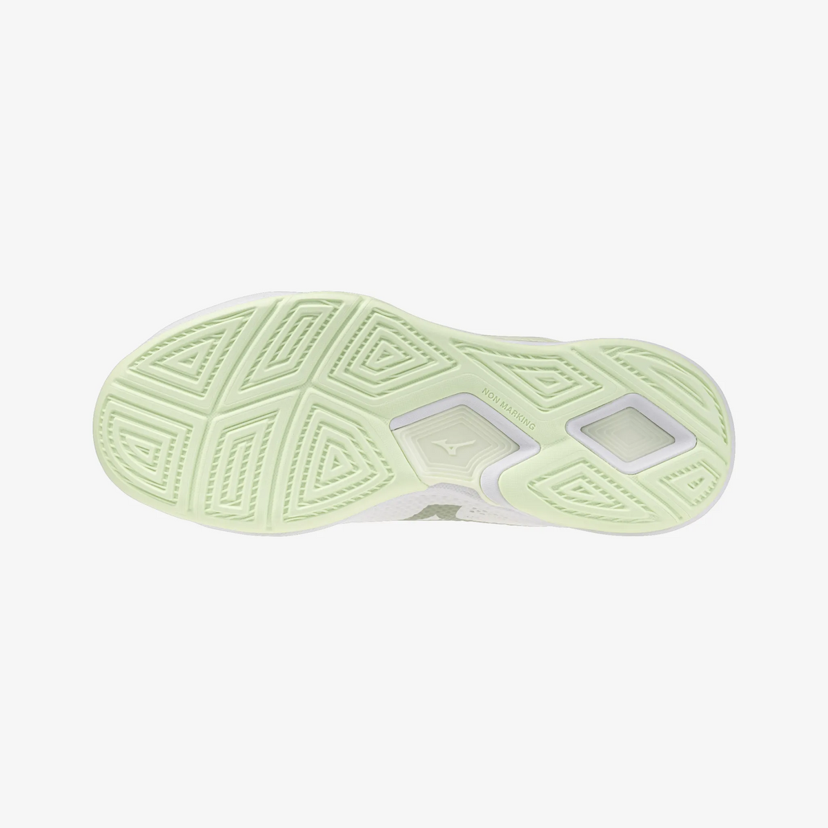 White Aqua (85)