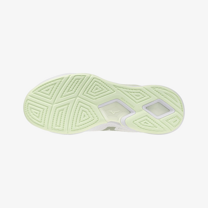 White Aqua (85)