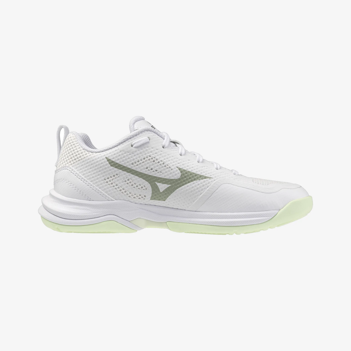 White Aqua (85)