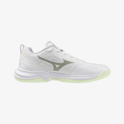 White Aqua (85)