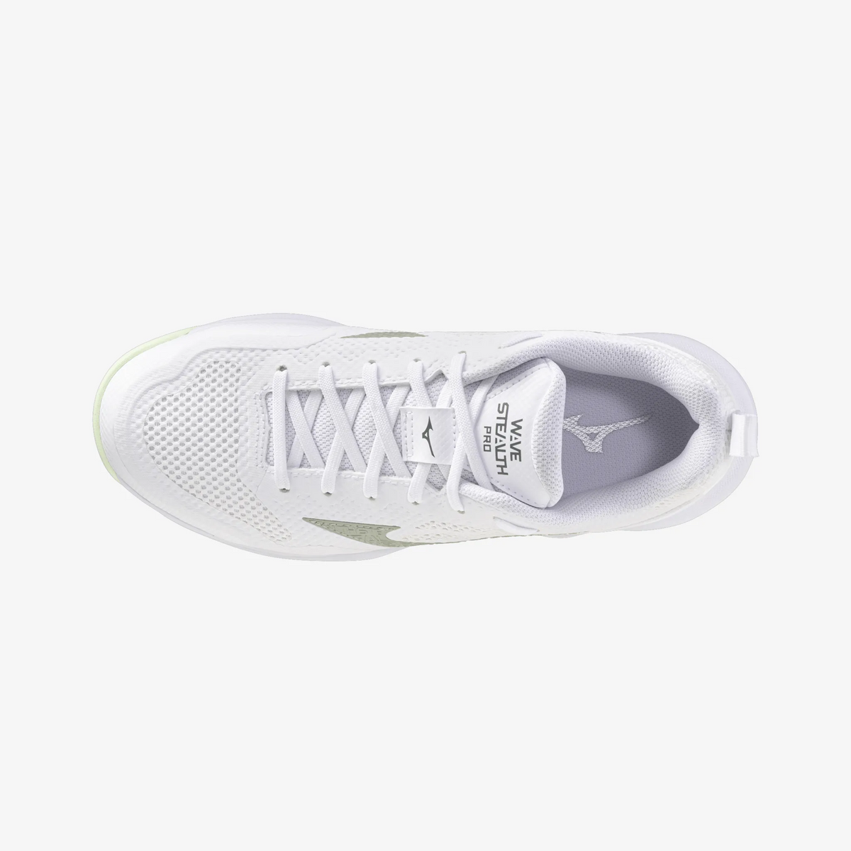 White Aqua (85)