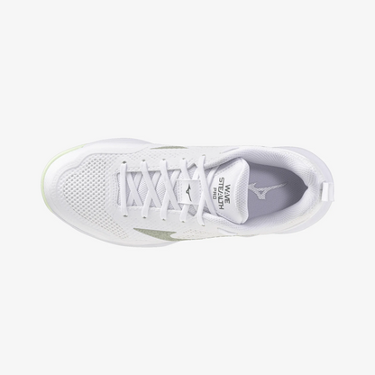 White Aqua (85)