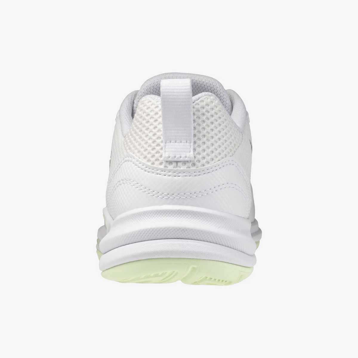 White Aqua (85)
