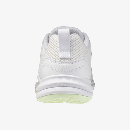 White Aqua (85)