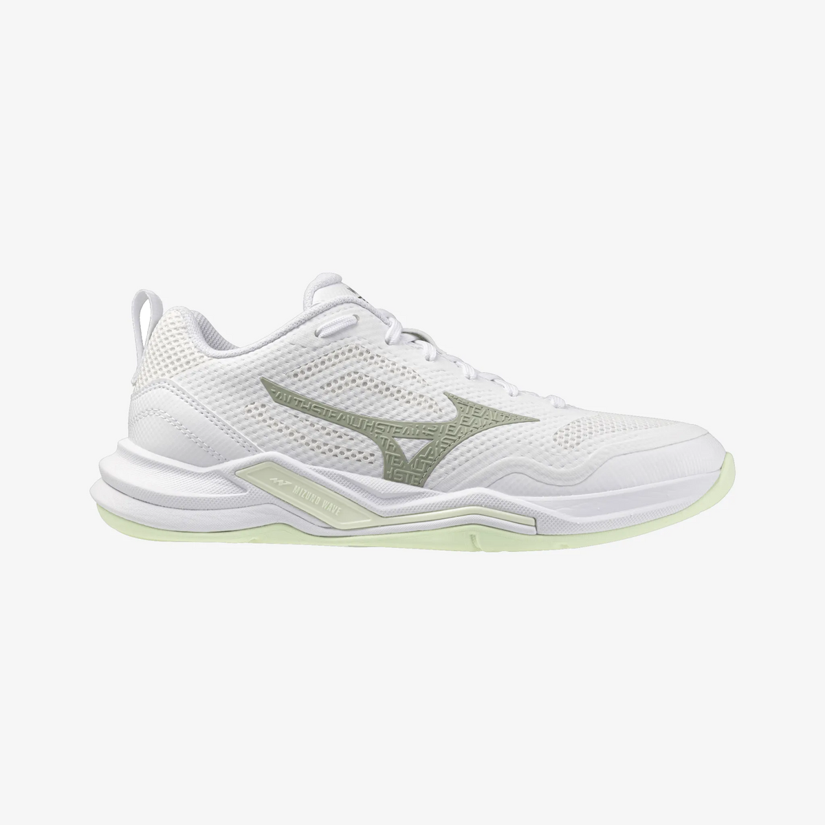White Aqua (85)