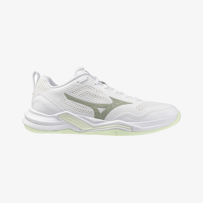 White Aqua (85)