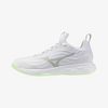 White Abrosia (85)