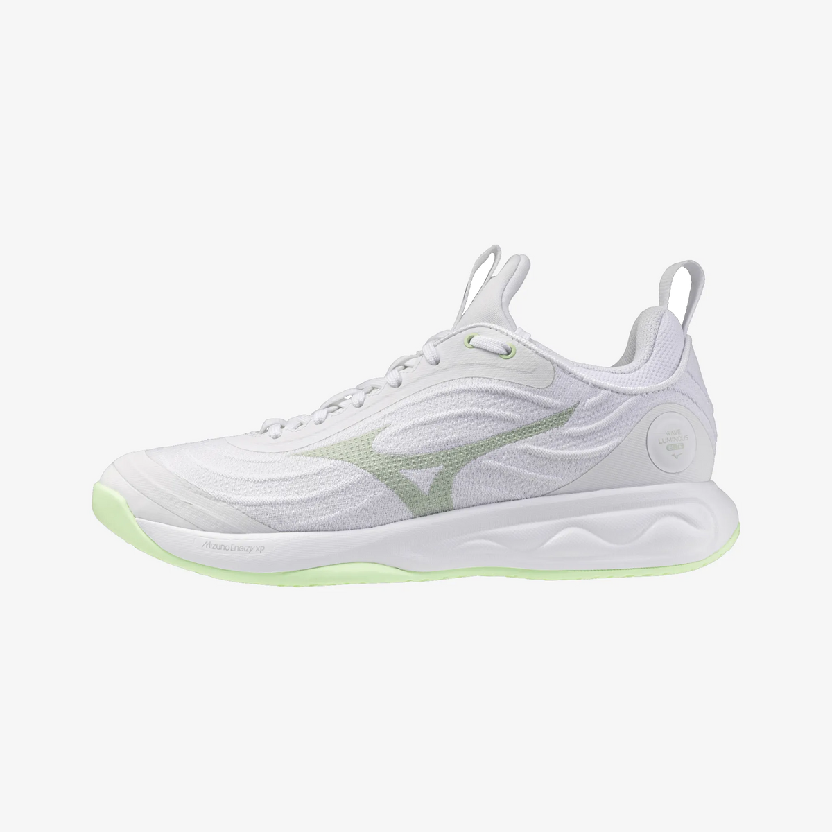 White Abrosia (85)
