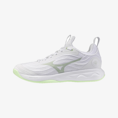 White Abrosia (85)