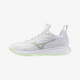 White Abrosia (85)