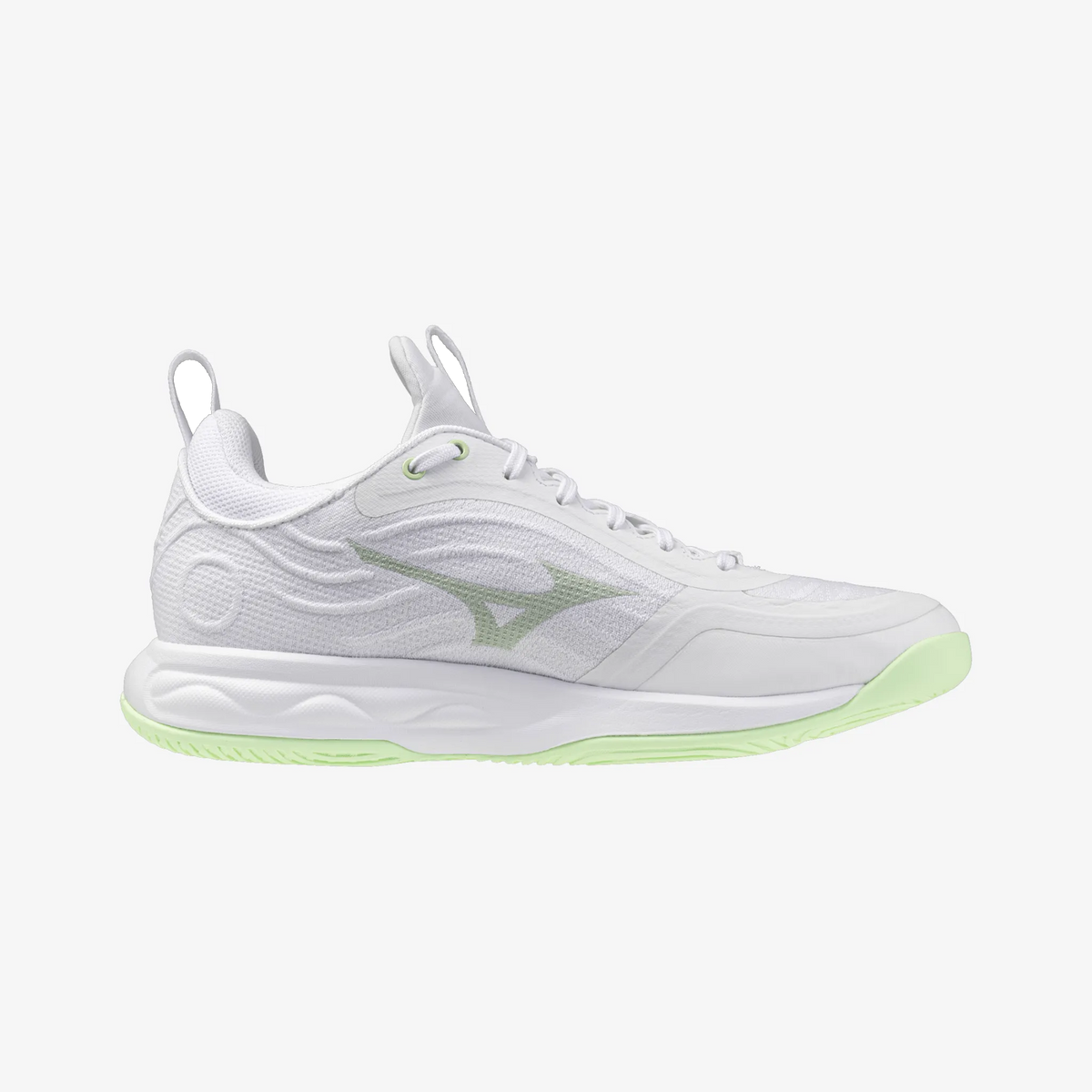 White Abrosia (85)