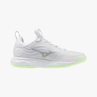 White Abrosia (85)