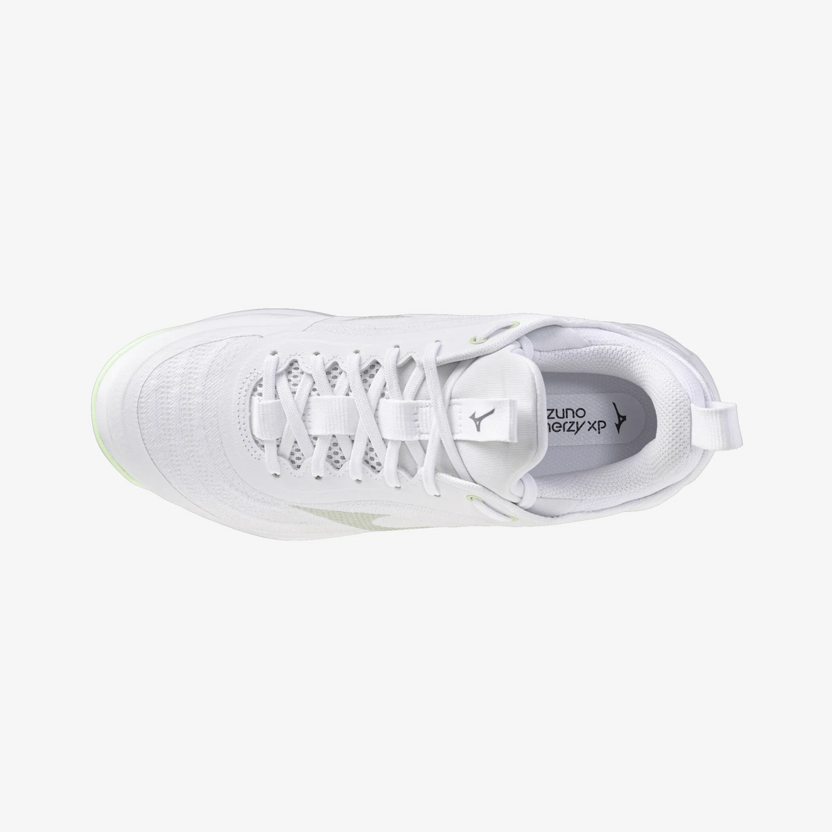 White Abrosia (85)