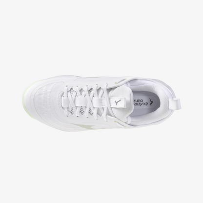 White Abrosia (85)