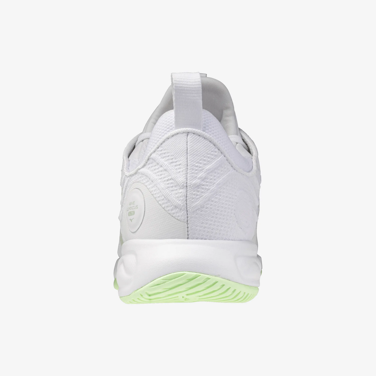 White Abrosia (85)