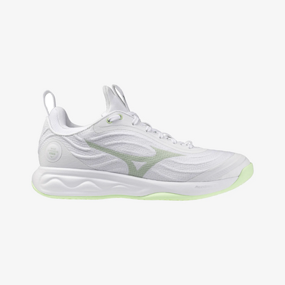 White Abrosia (85)