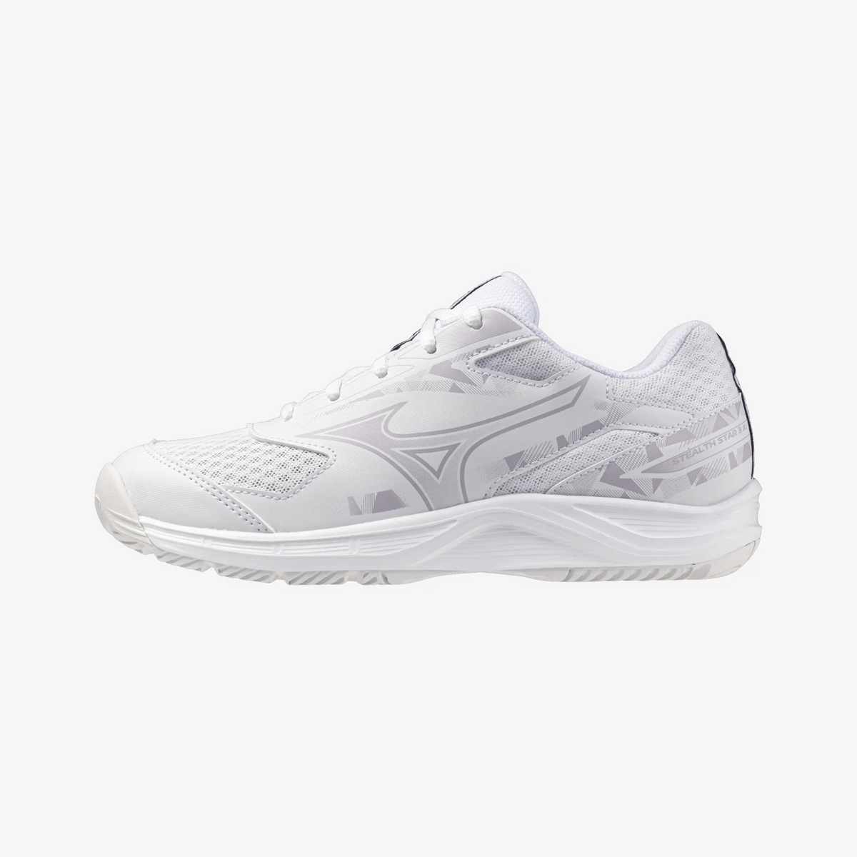 White Violet (35)