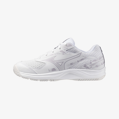 White Violet (35)