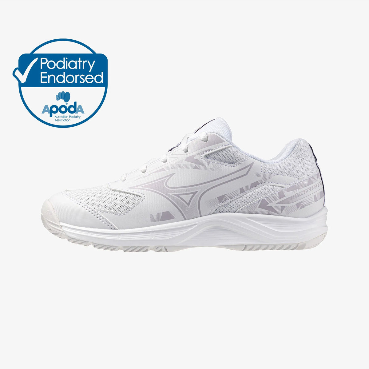 White Violet (35)