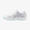 Blue Tint (45)