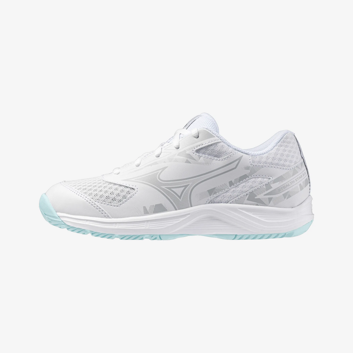Blue Tint (45)