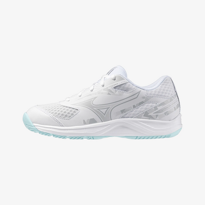 Blue Tint (45)
